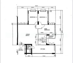 jurong-west-street-61 photo thumbnail #9